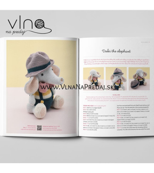 copy of 